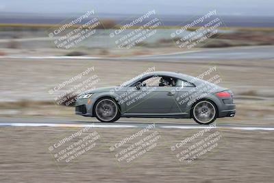 media/Nov-16-2025-CalClub SCCA (Sun) [[2975c16dfc]]/Group 1/Turn 9/